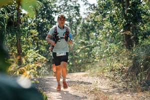 BIB: 
                            <button type="button" onclick="openModal(26061283)" class="btn btn-primary btn-sm float-right btn-popup" data-toggle="modal" data-target=".modal-high-quality">
                        <i class="fas fa-shopping-cart"></i> Add to Cart
                    </button>
                                            <button type="button" onclick="isThisMe(26061283, true)" class="btn btn-success btn-sm float-right btn-popup btn-isme hidden" data-toggle="tooltip" data-placement="bottom" title="นี่คือรูปของคุณใช่ไหม คลิกที่นี่เพื่อเอาเข้าอัลบั้ม">
                        <i class="fas fa-plus"></i> Add to album
                    </button>
                    <button type="button" onclick="isThisMe(26061283, false)" class="btn btn-warning btn-sm float-right btn-popup btn-isnotme hidden">
                        <i class="fas fa-ban"></i> Remove from album
                    </button>